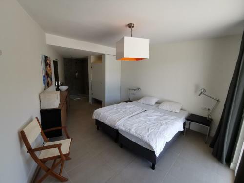 Villa Can Cigonyes