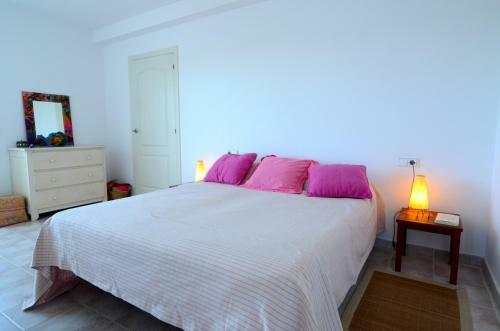 Apartamento Atico Green Mar A 403