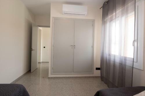 Alquiler Apartamento En Pals