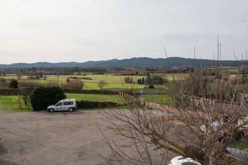 Alquiler Apartamento En Pals