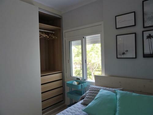 Apartamento L' Encant De Platja Pals