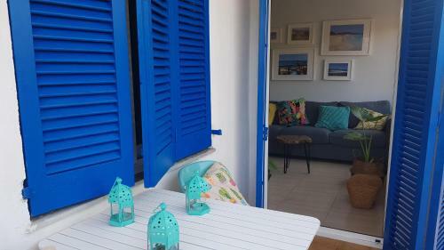 Apartamento L' Encant De Platja Pals