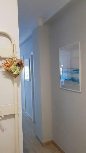 Apartamento L' Encant De Platja Pals