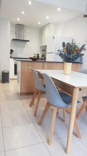 Apartamento L' Encant De Platja Pals