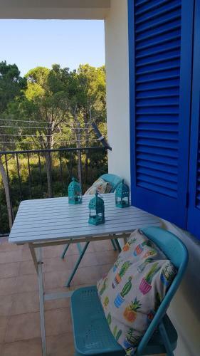Apartamento L' Encant De Platja Pals