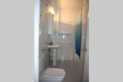 Precioso Apartamento Con Piscina.
