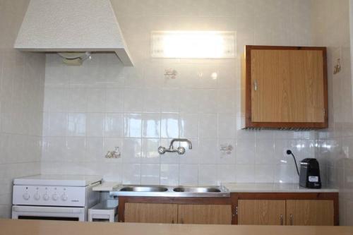 Precioso Apartamento Con Piscina.