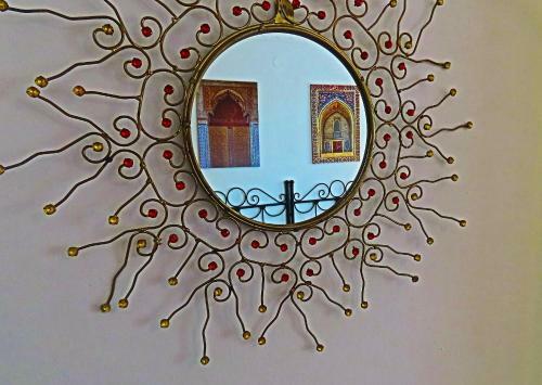 Apartamento Aljamar 3b