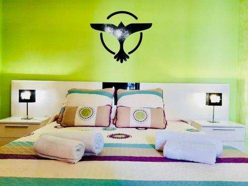 Apartamento Steffi - Centro De Nerja