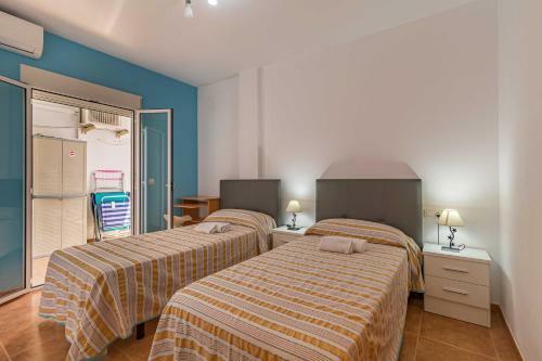 Apartamento Steffi - Centro De Nerja