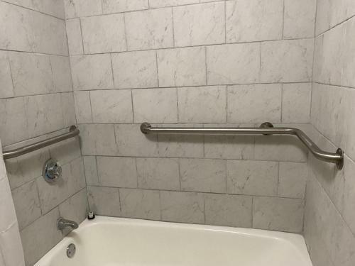 Hotel Days Inn By Wyndham Ozark