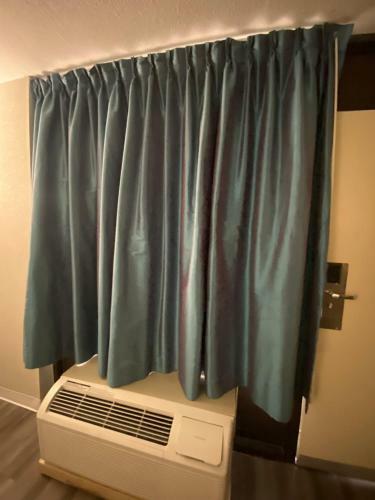 Hotel Days Inn By Wyndham Ozark