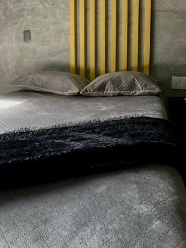 Apartamento T�rk