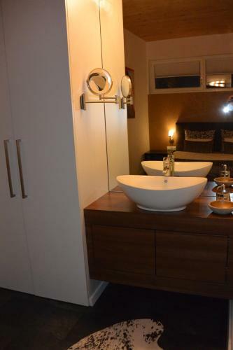 Mostviertel Lodge