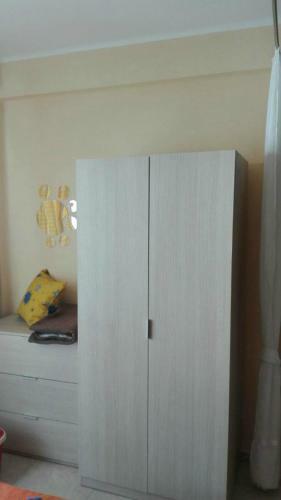 Apartamento Estudio Complejo Andalucia