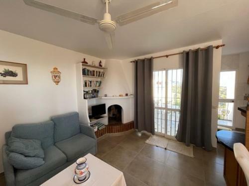 Apartamento Casa Uvas 2 Br Apt.