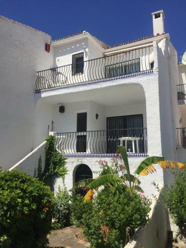 Apartamento Casa Uvas 2 Br Apt.