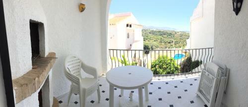 Apartamento Casa Uvas 2 Br Apt.