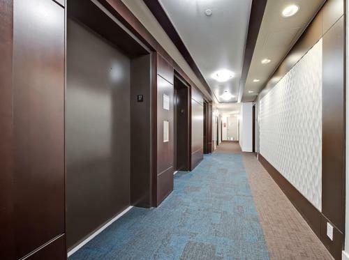 Apartamento Stunning 1br Condo In Keynote2 Downtown Calgary