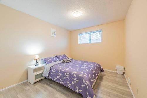 Apartamento Home2home Mt Pleasant 502b Suite