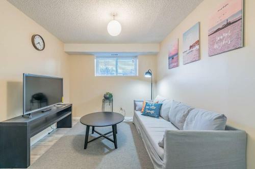 Apartamento Home2home Mt Pleasant 502b Suite