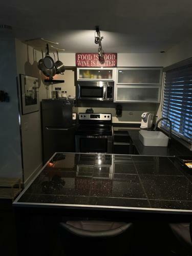 Apartamento Private& Discreet Flat
