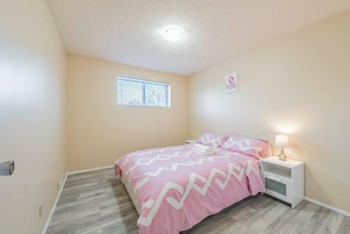 Apartamento Home2home Mt Pleasant 500b Suite