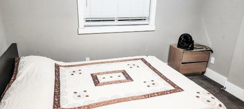 Apartamento Dipo And Lola's