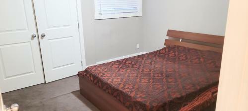 Apartamento Dipo And Lola's