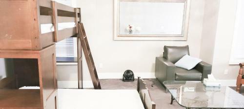 Apartamento Dipo And Lola's