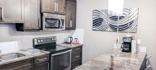 Apartamento Dipo And Lola's