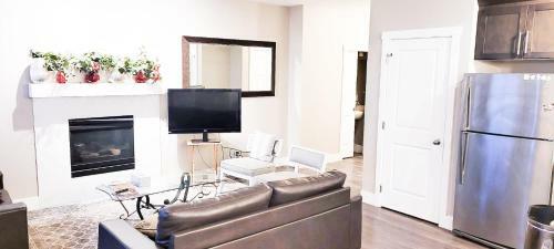 Apartamento Dipo And Lola's