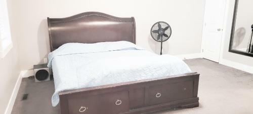 Apartamento Dipo And Lola's
