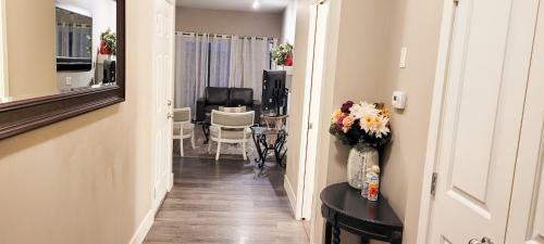 Apartamento Dipo And Lola's