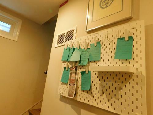 The Calgary Hub Hostel Style Home