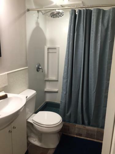 The Calgary Hub Hostel Style Home