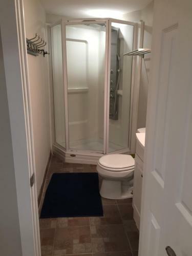 The Calgary Hub Hostel Style Home