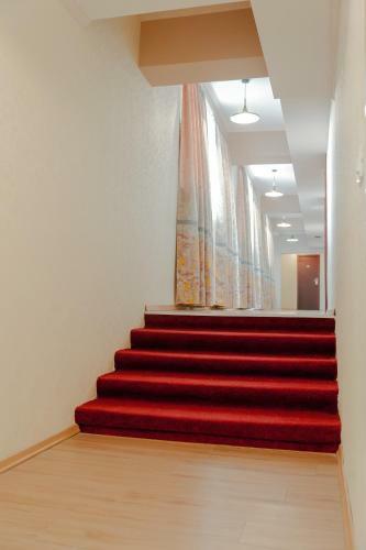 British Hotel Korce