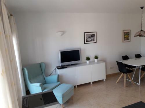 Apartamento Casa Bosques