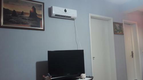 Hostal Odise's Suite