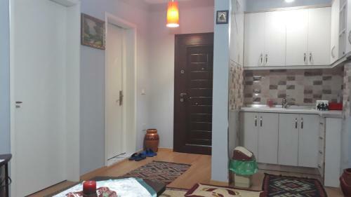 Hostal Odise's Suite