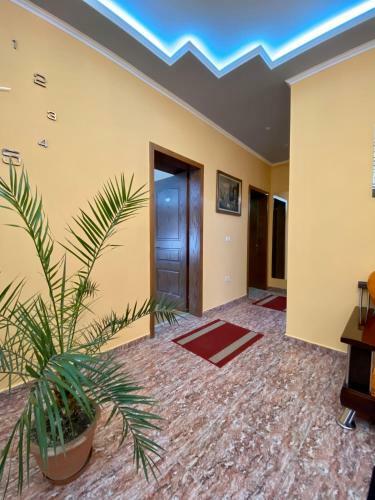 Hotel Vila A