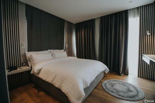 Tree Hotel Korce