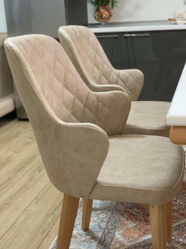 Apartamento Dream House Kor�a