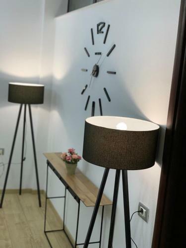 Apartamento Dream House Kor�a