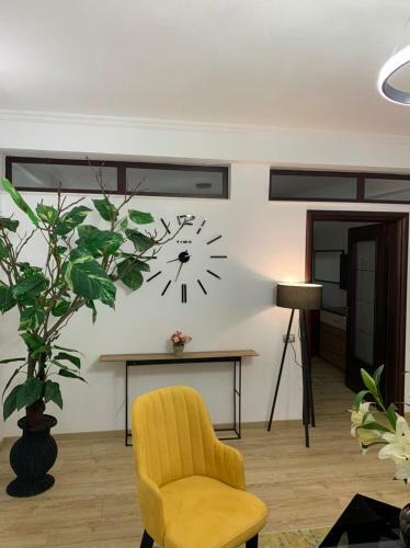 Apartamento Dream House Kor�a