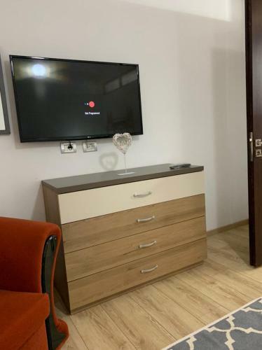 Apartamento Dream House Kor�a