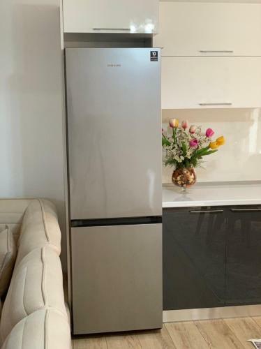 Apartamento Dream House Kor�a