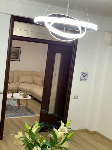 Apartamento Dream House Kor�a