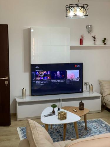 Apartamento Dream House Kor�a